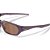Óculos de Sol Oakley Terraforma Matte Rootbeer 958 - Imagem 5