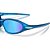 Óculos de Sol Oakley Portal Jacket Electric Blue 761 - Imagem 5