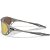 Óculos de Sol Oakley Cage Jacket Titanium 661 - Imagem 2