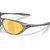 Óculos de Sol Oakley Cage Jacket Titanium 661 - Imagem 5
