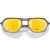Óculos de Sol Oakley Cage Jacket Titanium 661 - Imagem 7