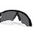 Óculos de Sol Oakley Radar EV Heater Matte Black 237 - Imagem 6