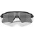 Óculos de Sol Oakley Radar EV Heater Matte Black 237 - Imagem 7