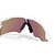 Óculos de Sol Oakley Radar EV Heater Polished White 437 - Imagem 6