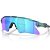 Óculos de Sol Oakley Radar EV Heater Trans Pacific 937 - Imagem 1