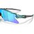 Óculos de Sol Oakley Radar EV Heater Trans Pacific 937 - Imagem 5