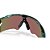 Óculos de Sol Oakley Radar EV Heater Trans Pacific 937 - Imagem 6