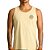 Regata Rip Curl Wettie Passage Icon SM27 Khaki Sand - Imagem 1