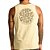 Regata Rip Curl Wettie Passage Icon SM27 Khaki Sand - Imagem 2
