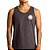 Regata Rip Curl Wettie Passage Icon SM27 Washed Black - Imagem 1