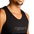 Regata Rip Curl Nu Dosed Sphere SM27 Black - Imagem 3