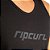 Regata Rip Curl Nu Dosed Sphere SM27 Black - Imagem 4