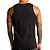 Regata Rip Curl Nu Dosed Sphere SM27 Black - Imagem 2