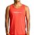 Regata Rip Curl Nu Dosed Sphere SM27 Lava Red - Imagem 1