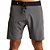 Bermuda Rip Curl Icons Premium 18 SM27 Masculina Dark Grey - Imagem 1
