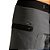 Bermuda Rip Curl Icons Premium 18 SM27 Masculina Dark Grey - Imagem 4
