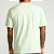 Camiseta Rip Curl Nu Dosed Sphere SM27 Masculina Sea Form - Imagem 2