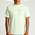 Camiseta Rip Curl Nu Dosed Sphere SM27 Masculina Sea Form - Imagem 1