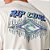 Camiseta Rip Curl Burner SM27 Masculina Bone - Imagem 3