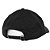 Boné Billabong Aba Curva Mid Arch SM27 Preto - Imagem 2