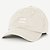 Boné Billabong Aba Curva Bracket Wave II SM27 Bege - Imagem 1