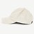 Boné Billabong Aba Curva Bracket Wave II SM27 Bege - Imagem 4