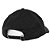 Boné Billabong Aba Curva Basic Icon Patch SM27 Preto - Imagem 2