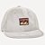 Boné Billabong Aba Reta Colored Patch SM27 Bege - Imagem 5