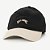 Boné Billabong Aba Curva Mainstay Color SM27 Cinza - Imagem 1