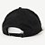 Boné Billabong Aba Curva Mainstay Color SM27 Cinza - Imagem 2