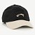 Boné Billabong Aba Curva Mainstay Color SM27 Cinza - Imagem 5