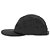 Boné Billabong Aba Reta 5Basic SM27 Preto - Imagem 4