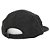 Boné Billabong Aba Reta 5Basic SM27 Preto - Imagem 2