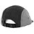 Boné Billabong Aba Reta 5Plus SM27 Preto - Imagem 2