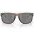 Óculos de Sol Oakley Holbrook XL Matte Brown Smoke 759 - Imagem 4
