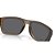 Óculos de Sol Oakley Holbrook XL Matte Brown Smoke 759 - Imagem 6