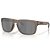 Óculos de Sol Oakley Holbrook XL Matte Brown Smoke 759 - Imagem 1