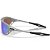 Óculos de Sol Oakley Cage Jacket Metallic Grey 461 - Imagem 2