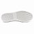 Tênis Tommy Hilfiger Linear Atos Masculino White - Imagem 5