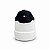 Tênis Tommy Hilfiger Linear Atos Masculino White - Imagem 4