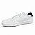 Tênis Tommy Hilfiger Linear Atos Masculino White - Imagem 3