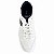 Tênis Tommy Hilfiger Linear Atos Masculino White - Imagem 2
