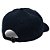 Boné Volcom Aba Curva Mini Mark SM27 Azul Escuro - Imagem 2
