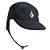 Boné Volcom Aba Reta Iconic Surf SM27 Preto - Imagem 3