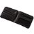 Carteira Volcom Metal Black Stone SM27 Preto - Imagem 3