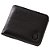 Carteira Volcom Metal Black Stone SM27 Preto - Imagem 1