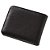 Carteira Volcom Metal Black Stone SM27 Preto - Imagem 2