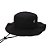 Chapéu Volcom Stone SM27 Preto - Imagem 1