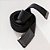 Cinto Volcom Mod Stone SM27 Preto - Imagem 1