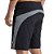 Bermuda Volcom React SM27 Masculina Preto - Imagem 3
